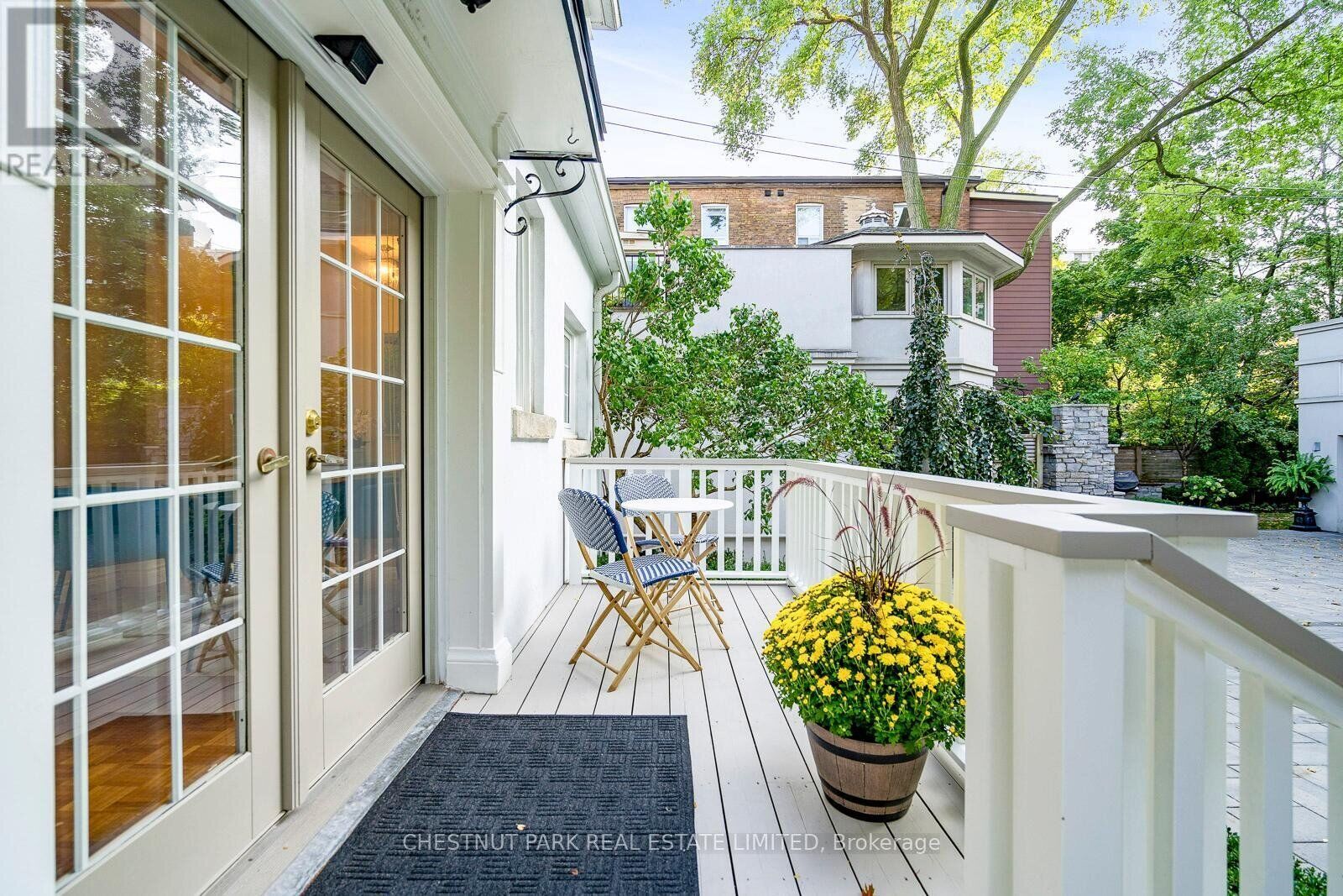 back_porch.jpg